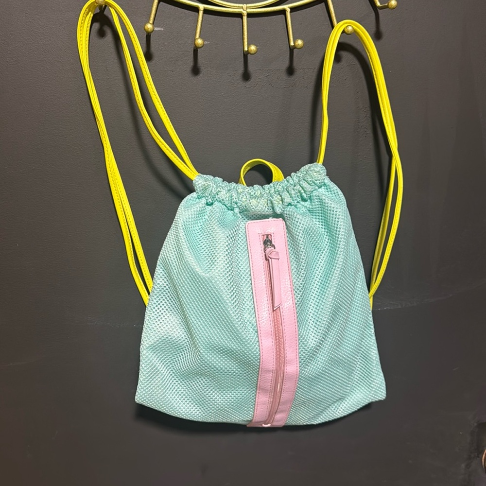 Youth Back Pack